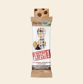 Dark Chocolate Peanut Butter