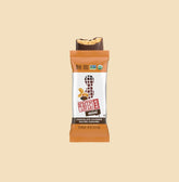 Chocolate Covered Salted Caramel - Mini Size