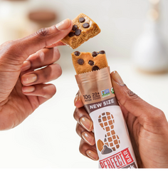 Dark Chocolate Peanut Butter - Snack Size