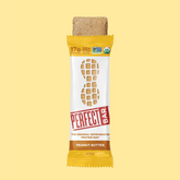 Peanut Butter
