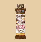 Choco Crisp