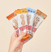 Variety Pack