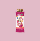 PB&J - Mini Size