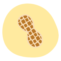 Peanut Butter