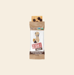 Dark Chocolate Peanut Butter - Mini Size