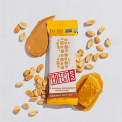 Peanut Butter